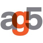 AG5 a/s