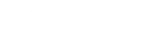 agrovi.dk logo