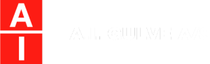 aigulve.dk logo