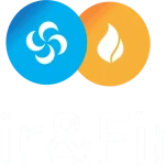 Air&Fire Service