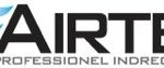 Airtek A/S