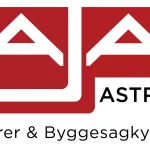 Astrup Tømrer og Byggesagkyndig ApS