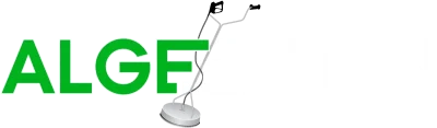 algeeliten.dk logo