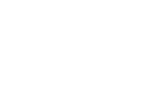 All Recruit