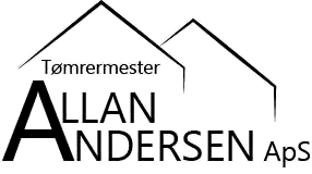 allansamso.dk logo