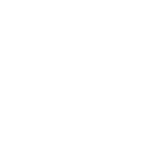 Alma Klinik