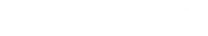 ambition.dk logo