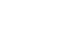 Exsitec