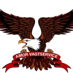 Amor Vagtservice