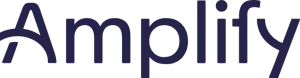 amplify.dk logo