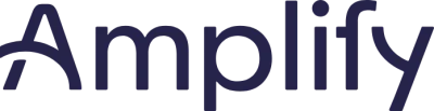 amplify.dk logo