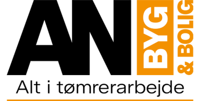 anbyg-aalborg.dk logo