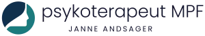 andsager.dk logo