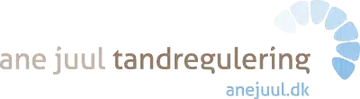 anejuul.dk logo