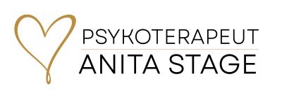 anitastage.dk logo