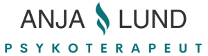 anja-lund.dk logo