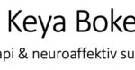 Psykoterapeut Anja Bokelund MPF