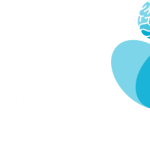 Psykoterapeut MPF Anja de Thurah