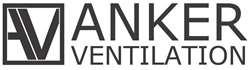 ankervent.dk logo