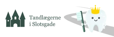 anneliseblak.dk logo