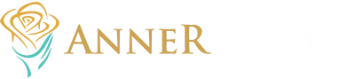 anner-terapi.dk logo