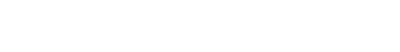 aogh.net logo