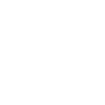 Approxima
