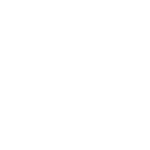 Arcgency