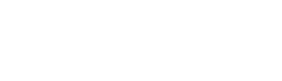 arcgency.com logo