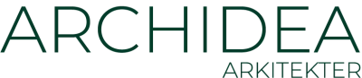 archidea.dk logo