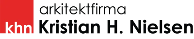 ark-khn.dk logo