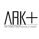 New Nordic Architecture v. Arkitekt Lars Skinhøj