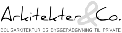 arkco.dk logo