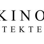 ARKINORD arkitekter A/S
