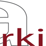 arkitec a/s