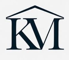 arkitekt-mkm.dk logo