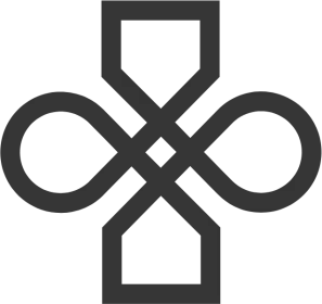 arkitekttegnestuen.net logo