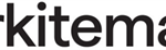 Arkitema