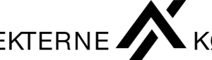 arkk.dk logo