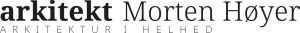 arkmh.dk logo