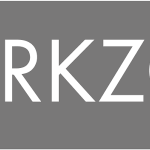 Arkitektfirmaet ArkZo ApS