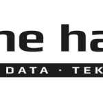 Arne Hald A/S