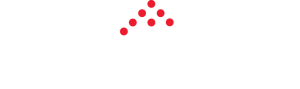 aros-vagt.dk logo