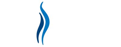 arosph.dk logo