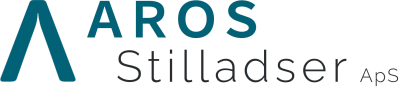 arosstilladser.dk logo