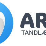 AROS Tandlægerne