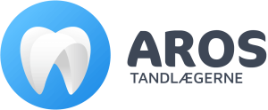 arostandlaegerne.dk logo