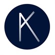 artifo.dk logo