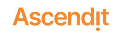 ascendit.dk logo