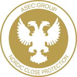 ASEC:GROUP